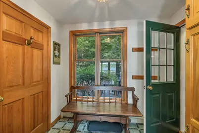 153 Pinnacle Park Road, Meredith, NH 03253 - Photo 27