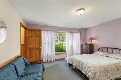 153 Pinnacle Park Road, Meredith, NH 03253 - Photo 51