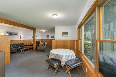 153 Pinnacle Park Road, Meredith, NH 03253 - Photo 57