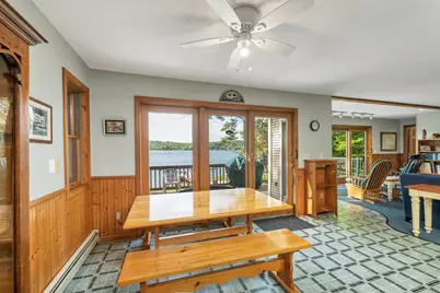 153 Pinnacle Park Road, Meredith, NH 03253 - Photo 25