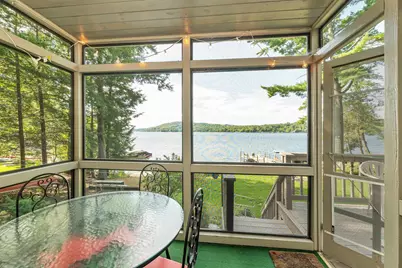 153 Pinnacle Park Road, Meredith, NH 03253 - Photo 29