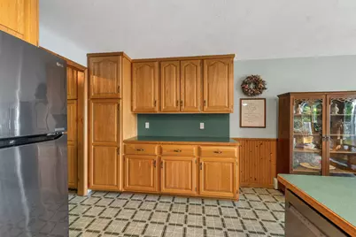 153 Pinnacle Park Road, Meredith, NH 03253 - Photo 23
