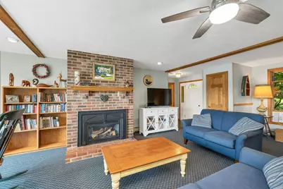 153 Pinnacle Park Road, Meredith, NH 03253 - Photo 31