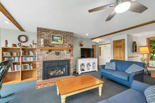 153 Pinnacle Park Rd, Meredith, NH 03253 - Photo 31