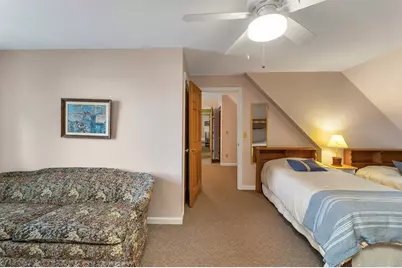 153 Pinnacle Park Road, Meredith, NH 03253 - Photo 47