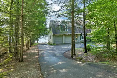 153 Pinnacle Park Road, Meredith, NH 03253 - Photo 9