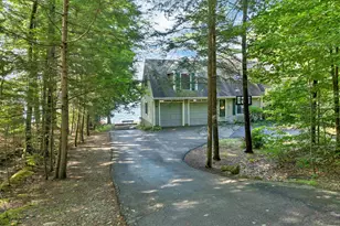 153 Pinnacle Park Rd, Meredith, NH 03253 - Photo 9