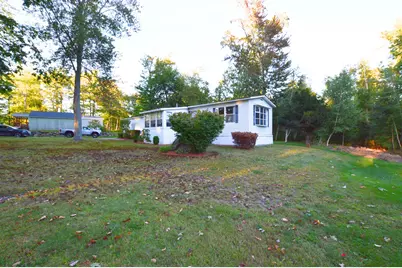 732 Concord Stage Road #6, Weare, NH 03281 - Photo 3