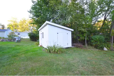 732 Concord Stage Road #6, Weare, NH 03281 - Photo 7
