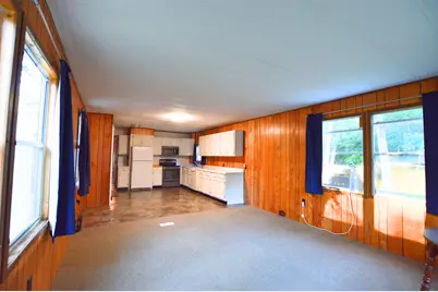 732 Concord Stage Road #6, Weare, NH 03281 - Photo 17