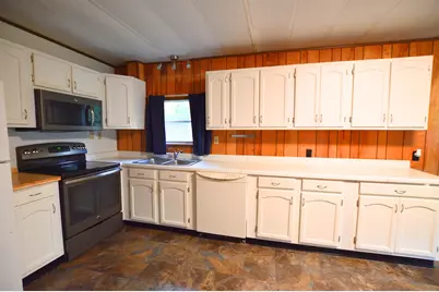 732 Concord Stage Road #6, Weare, NH 03281 - Photo 19