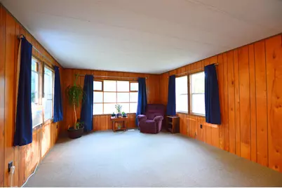 732 Concord Stage Road #6, Weare, NH 03281 - Photo 13
