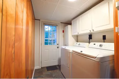 732 Concord Stage Road #6, Weare, NH 03281 - Photo 21