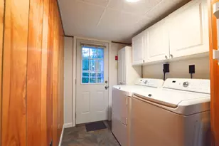 732 Concord Stage Rd, Weare, NH 03281 - Photo 21