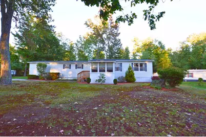 732 Concord Stage Road #6, Weare, NH 03281 - Photo 1