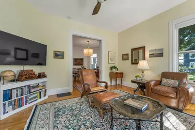 18 Shaw Street #3, Lebanon, NH 03766 - Photo 7