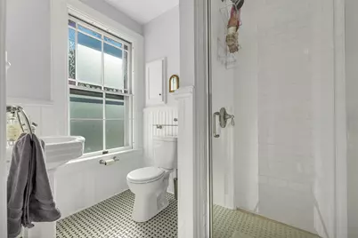 18 Shaw Street #3, Lebanon, NH 03766 - Photo 23