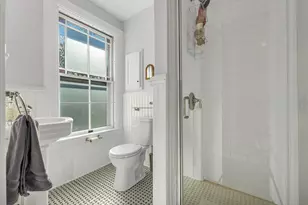 18 Shaw St, Lebanon, NH 03766 - Photo 23