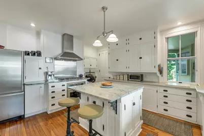 18 Shaw Street #3, Lebanon, NH 03766 - Photo 13