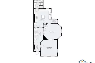 18 Shaw St, Lebanon, NH 03766 - Photo 5