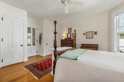 18 Shaw Street #3, Lebanon, NH 03766 - Photo 25