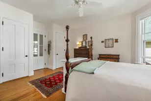 18 Shaw St, Lebanon, NH 03766 - Photo 25