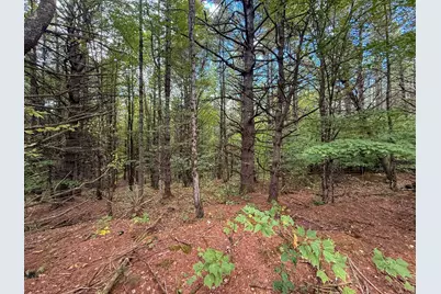526 New Hampshire Route 25C, Piermont, NH 03779 - Photo 33