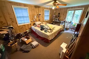 526 New Hampshire Rte 25C, Piermont, NH 03779 - Photo 29