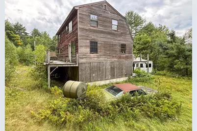 526 New Hampshire Route 25C, Piermont, NH 03779 - Photo 3
