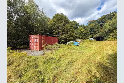 526 New Hampshire Route 25C, Piermont, NH 03779 - Photo 35