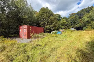 526 New Hampshire Rte 25C, Piermont, NH 03779 - Photo 35