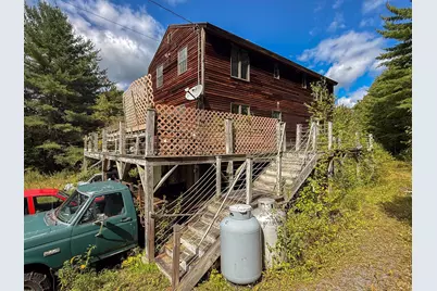 526 New Hampshire Route 25C, Piermont, NH 03779 - Photo 5
