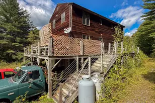 526 New Hampshire Rte 25C, Piermont, NH 03779 - Photo 5