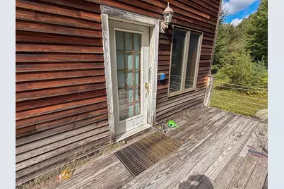 526 New Hampshire Route 25C, Piermont, NH 03779 - Photo 7