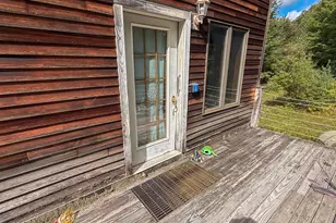 526 New Hampshire Rte 25C, Piermont, NH 03779 - Photo 7