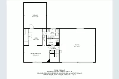 25 Bicentennial Drive, Manchester, NH 03104 - Photo 31