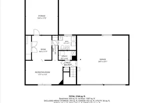 25 Bicentennial Dr, Manchester, NH 03104 - Photo 31