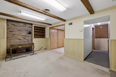 25 Bicentennial Drive, Manchester, NH 03104 - Photo 27
