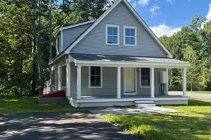 61 Crafts Ave, Lebanon, NH 03784 - Photo 1