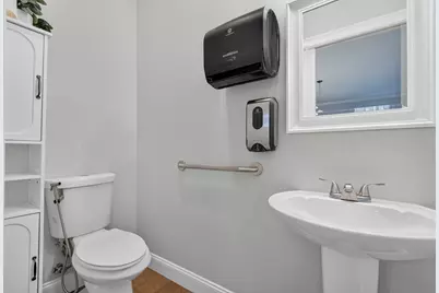 2 Cleveland Avenue #1, Concord, NH 03301 - Photo 17