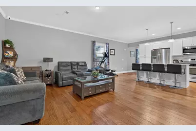 2 Cleveland Avenue #1, Concord, NH 03301 - Photo 11