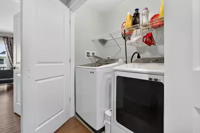 2 Cleveland Avenue #1, Concord, NH 03301 - Photo 25