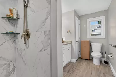 2 Cleveland Avenue #1, Concord, NH 03301 - Photo 15