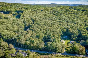 974 County Rd, Walpole, NH 03608 - Photo 31