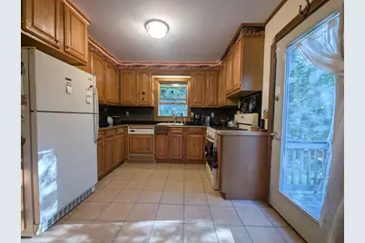 974 County Road, Walpole, NH 03608 - Photo 3