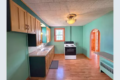 214 Sweden Street, Berlin, NH 03570 - Photo 11