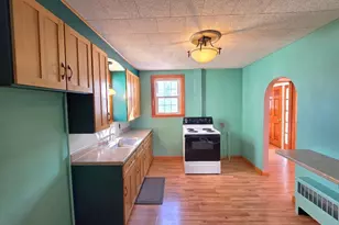 214 Sweden St, Berlin, NH 03570 - Photo 11