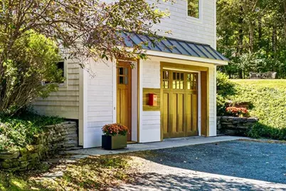 7 Conant Road, Hanover, NH 03755 - Photo 3