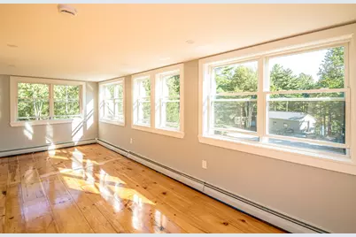 8 Eliot Drive, Wakefield, NH 03830 - Photo 15