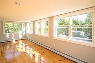 8 Eliot Dr, Wakefield, NH 03830 - Photo 15